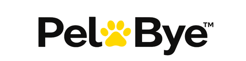 PeloBye™